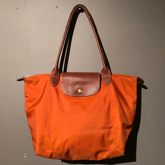 dolce and gabbana flip flops